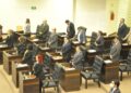 Tendría el Congreso de Tamaulipas menos diputados en el 2024
