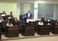 Se aprueban diputados de Tamaulipas sus propias vacaciones