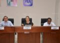Piden revisar a fondo reforma electoral que eliminaría al IETAM (Video)