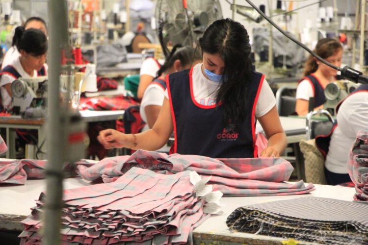 Reporta INEGI desempleo del 3.8% en Tamaulipas