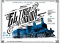 Conoce las actividades Filmoteca UNAM durante las vacaciones