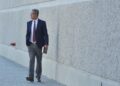 Tres poemas de Enrique Jonguitud, en el estreno de una antología