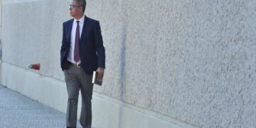 Tres poemas de Enrique Jonguitud, en el estreno de una antología