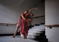 Estrena Ballet de Jalisco Carmina Burana y La Noche de Walpurgis en el Teatro Degollado