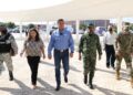 Fija la Corte el 17 de agosto para resolver desafuero de Cabeza de Vaca