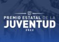 En Tamaulipas, convocan al Premio Estatal de la Juventud