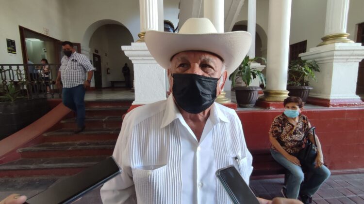 Piden Jubilados especialistas de Cuba para el IMSS de Tamaulipas (Video)