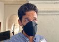 A la baja denuncias ante Tribunal de Justicia Administrativa de Victoria (Video)
