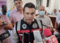 Gattás anuncia bono de 10 mil para 548 empleados sindicalizados (Video)