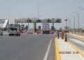 Autopista La Gloria -San Fernando, operando al 100%
