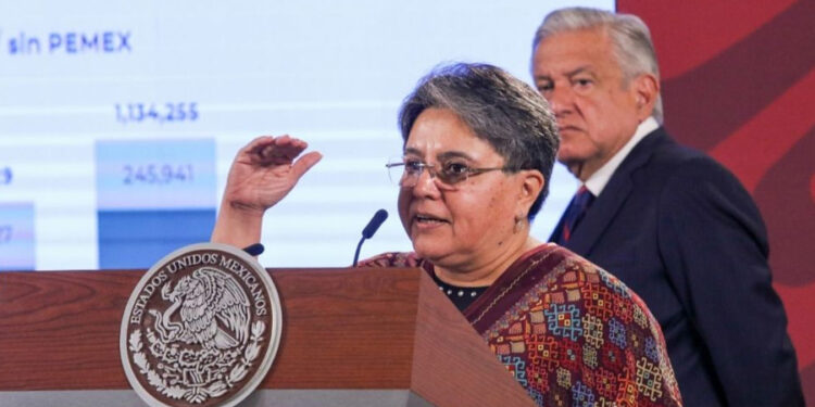 Pide SAT denunciar retención del salario al trabajador por falta de Constancia de Situación Fiscal