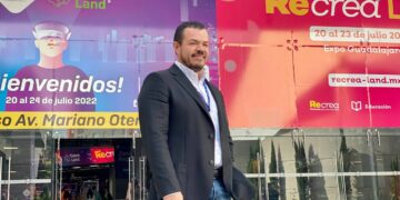 Realizará Universidad Autónoma de Tamaulipas feria del libro basada en la FIL-Guadalajara