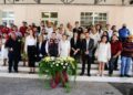 Realiza DIF Victoria campaña de matrimonios colectivos
