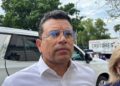 Habrá multas más severas por conducir en estado de ebriedad en Victoria (Video)