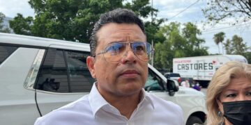 Habrá multas más severas por conducir en estado de ebriedad en Victoria (Video)