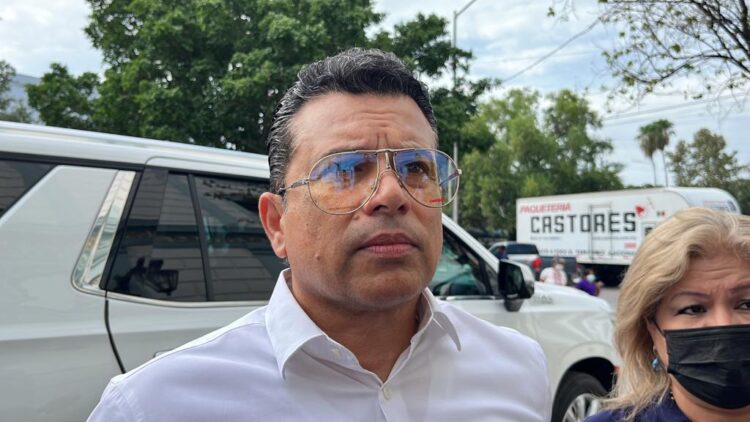Habrá multas más severas por conducir en estado de ebriedad en Victoria (Video)