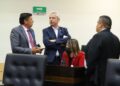 Pide Morena no pagar licencias de manejo en Tamaulipas