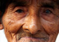 Estos son los abuelismos más populares que usamos los mexicanos