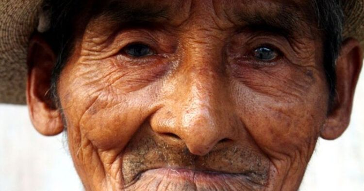 Estos son los abuelismos más populares que usamos los mexicanos