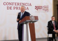 AMLO exhibe cuánto costaba al pueblo el “gobierno mantenido”