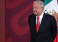 AMLO asegura que existe margen para reducir gastos en Gobiernos