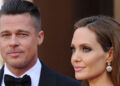 Angelina Jolie y Brad Pitt en graves conflictos financieros