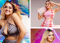 Ari Gameplays se unen con Shein