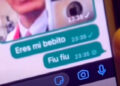 Eminem podría demandar por la canción ‘Mi Bebito Fiu Fiu’