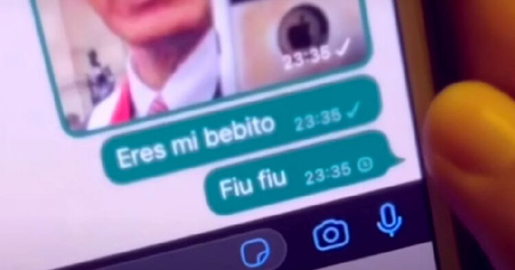 Eminem podría demandar por la canción ‘Mi Bebito Fiu Fiu’
