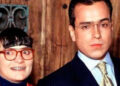 Quitaron ‘Yo soy Betty, la fea’ de Netflix