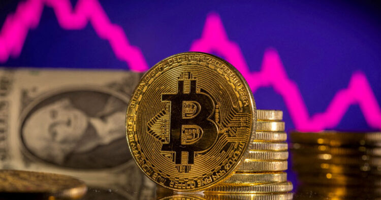 ¿Es buen momento para invertir dinero en Bitcoin?