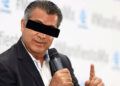 Vinculan a Ex funcionarios de ‘El Bronco’ a el caso Ecovía