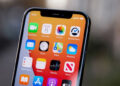 5 consejos para comprar teléfonos celulares con las 3 ‘B’