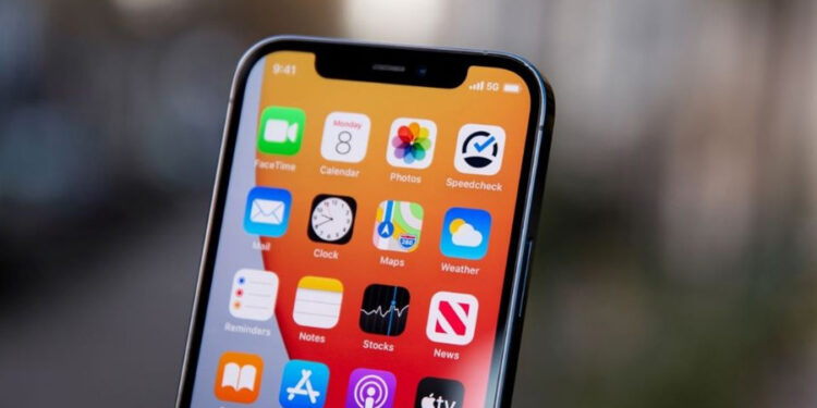 5 consejos para comprar teléfonos celulares con las 3 ‘B’
