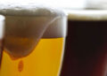 Prevén aumento de precio de las cervezas en México