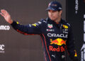 Red Bull da vía libre para que ‘Checo’ Pérez sea campeón