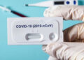 ¿Cómo tramitar la nueva incapacidad por Covid-19?