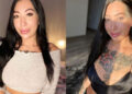 Estrella de Only Fans fallece misteriosamente a los 31 años