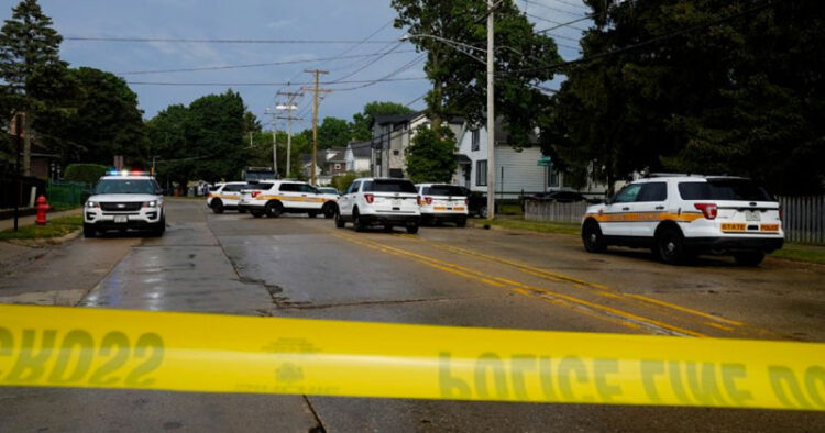 Abuelito mexicano asesinado en tiroteo de Chicago no quería ir al desfile