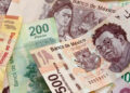 Alerta IMEF sobre posible recesión económica en el 2023