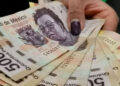 ¿Qué hacer con mi dinero en estos tiempos de crisis económica?
