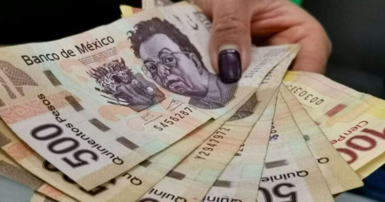 ¿Qué hacer con mi dinero en estos tiempos de crisis económica?