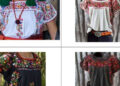 Frenan a marcas de moda por plagio de diseños