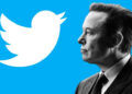 Juicio de Twitter contra Elon Musk arrancará el 17 de octubre