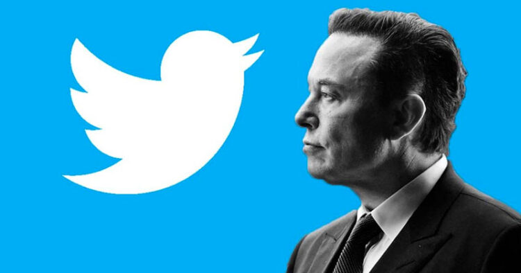 Juicio de Twitter contra Elon Musk arrancará el 17 de octubre
