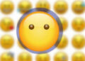 WhatsApp libera nuevos emojis para reaccionar a los mensajes