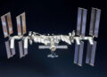 Anuncia Rusia su salida de la Estación Espacial Internacional