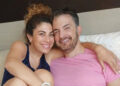 Fernando del Solar sabía que le quedaban solo seis meses de vida