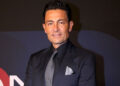 Fernando Colunga revela por qué será soltero de por vida