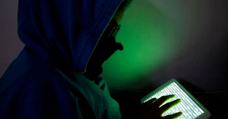 5 pasos para identificar fraudes en redes sociales y WhatsApp